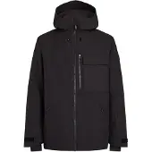 O'Neill Veste de sport noir