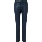 Pepe Jeans Jean bleu nuit