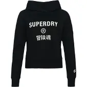 Superdry Sweat-shirt