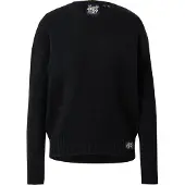 Superdry Pull-over 'Essential'