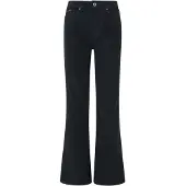 Pepe Jeans Jean 'WILLA' noir