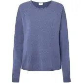 Pepe Jeans Pull-over