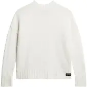 Superdry Pull-over 'Essential' | M | female