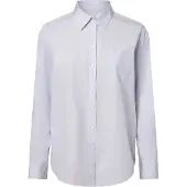 Gant Chemisier | XXL | female