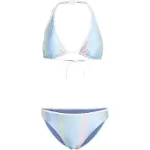 Adidas Bikini de sport 'Tiro' | XS-S | female