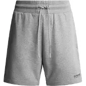 Red Bull Racing Pantalon gris