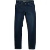 Superdry Jean
