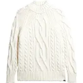 Superdry Pull-over | XXL | female