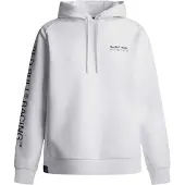 Red Bull Racing Sweat-shirt | XL | male