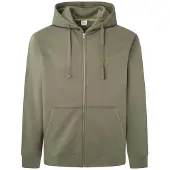 Pepe Jeans Veste de survêtement | XXL | male