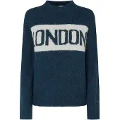 Pepe Jeans Pull-over 'HILDA'