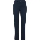 Pepe Jeans Jean ' THELMA ' bleu marine