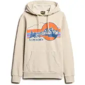 Superdry Sweat-shirt