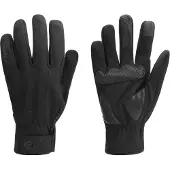 Rogelli Hommes, Gants, Core II, Noir, (XXL)