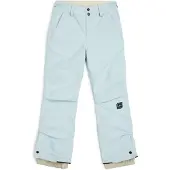 O'Neill Pantalon outdoor 'Star Regular' bleu pastel