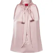 HUGO Chemisier 'Celuna' | XS-S | female