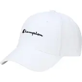 Champion Casquette 'ICONS' bleu marine / rouge / noir
