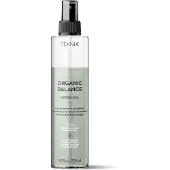 Lakme Teknia Huile Hydra Equilibre Bio 200 ml