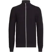 Blend Vestes en maille 'GOMAZ' noir
