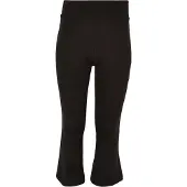 Urban Classics Uck5020 High Waist Leggings Noir 146-152 cm Fille