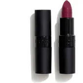 Gosh Copenhagen Velvet Touch Lipstick #159-Boheme 4 gr