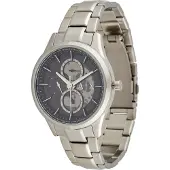 Giorgio Armani Montres ty567500