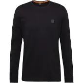 BOSS T-Shirt 'Tacks'