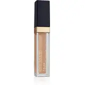 Estée Lauder Estee-Lauder Makeup Maquillage-pour-le-visageFuturist Soft Touch Brightening Skincealer 03C 6 ml ()