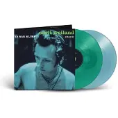 Bertus Distributie Scott Weiland - 12 Bar Blues [Vinyl Lp]
