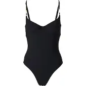 Calvin Klein Maillot de bain | S | female