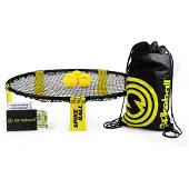 Spikeball Set standard