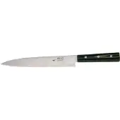 MAC Couteau de cuisine Japanese Sashimi 300mm