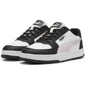 Puma Baskets basses CAVEN 2.0 femmes - Blanc - 39