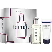 Tommy Hilfiger Tommy Coffret Cadeau