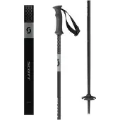 SCOTT Element Junior Poles Argenté 95 cm Enfants