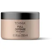 Lakme Traitement Teknia Full Defense 250 ml (250 ml)