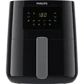 Philips Airfryer L HD9252/70