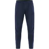 Jako Pantalon de survêtement Power Enfants