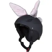 Hoxyheads Hoxy Oreilles , lapin