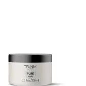 Lakme Teknia Masque d'argile purifiant 8.5oz (250 ml)