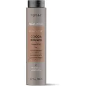 Lakme Teknia Color Refresh Shampooing Marron Cacao 300 ml