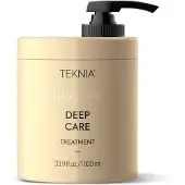 Lakme Teknia Soin Profond 1000 ml