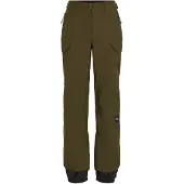 O'Neill Pantalon de sport 'Utility' | XXL | male
