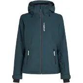 O'Neill Veste outdoor 'Stuvite' bleu