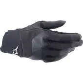 Alpinestars A-Supra Gants de vélo