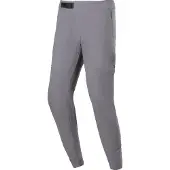 Alpinestars A-Aria Elite Pantalons de vélo
