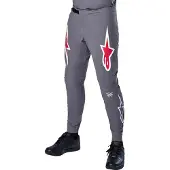 Alpinestars A-Supra Race Pantalons de vélo