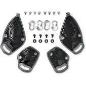 Sidi Hyper Extension Blocks Protecteurs articulaires de cheville