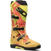 Sidi Crossair Bottes de motocross Taille
