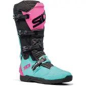 Sidi XPower SC Bottes de motocross